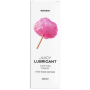 Satisfyer Juicy Lubricant, 300ml (water based) Cotton Candy
